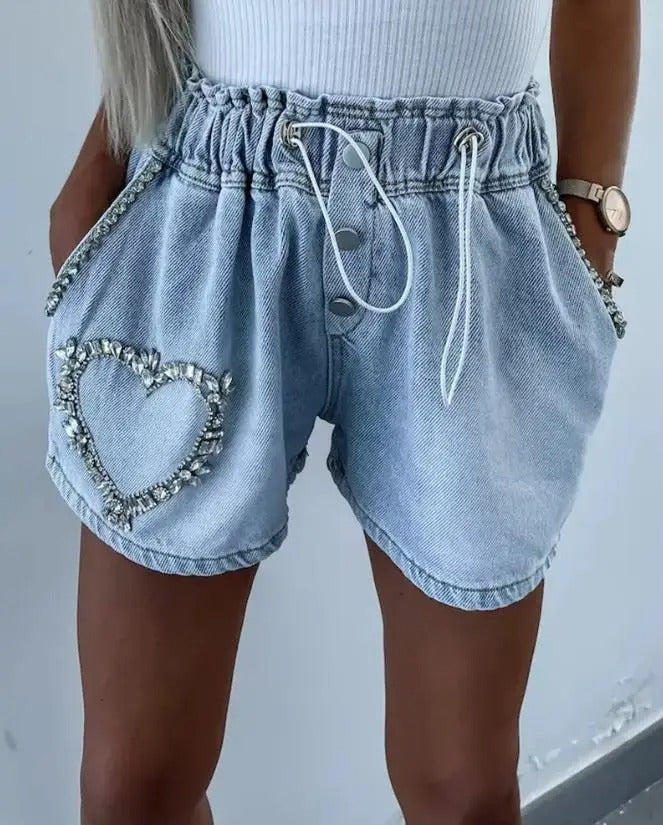 Zaya™ | Dein Must-Have für den Sommer-Look! | 1+1 GRATIS