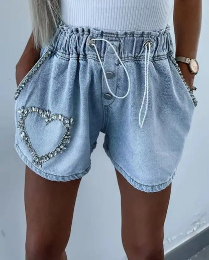 Zaya™ | Dein Must - Have für den Sommer - Look! | 1+1 GRATIS - Finezo.de