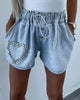 Zaya™ | Dein Must-Have für den Sommer-Look! | 1+1 GRATIS