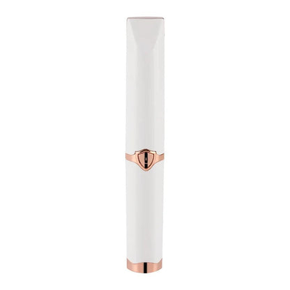 Lashpro™| Wärmende Wimpernzange