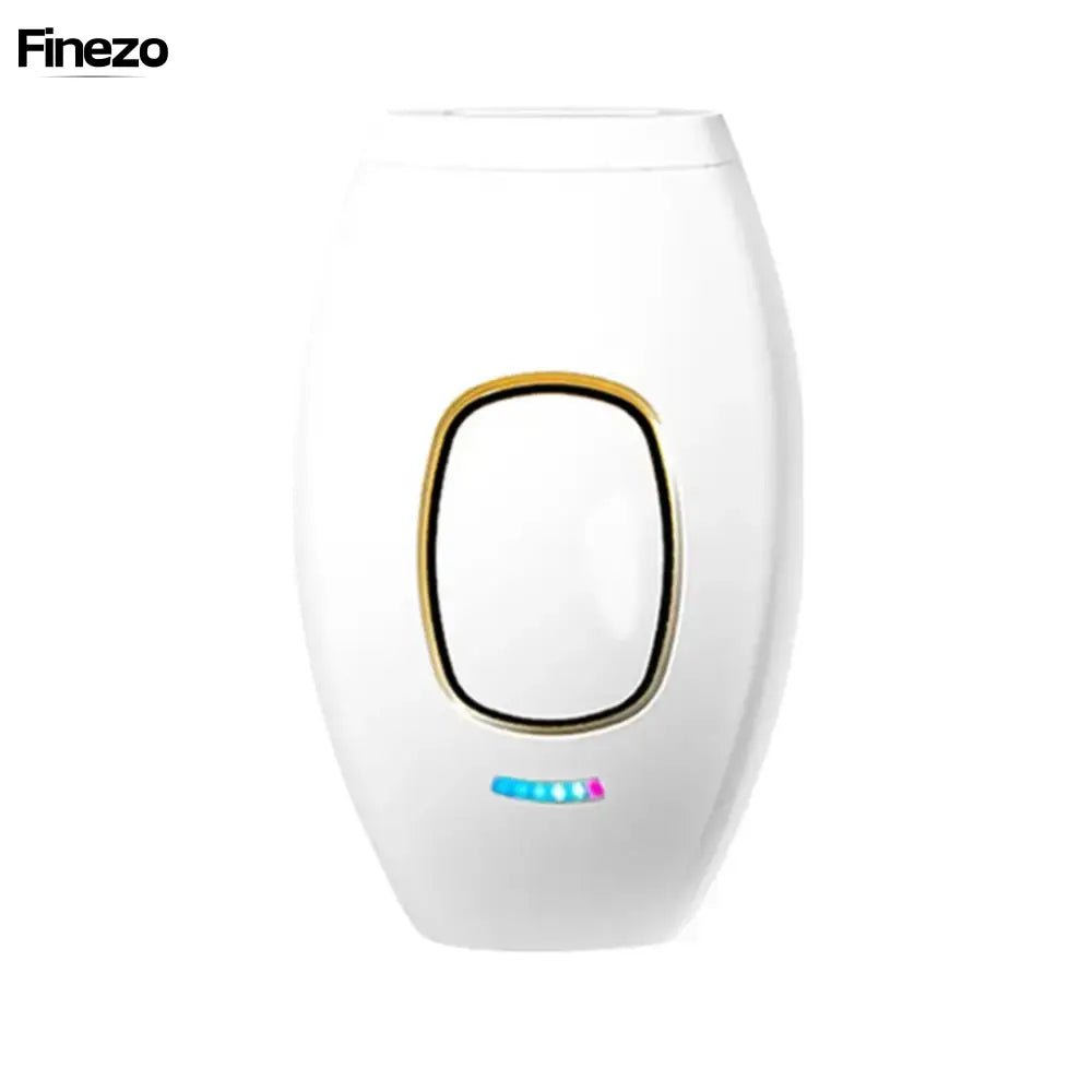 Velaira™ | Schmerzfreie Haarentfernung | 50% RABATT - Finezo.de