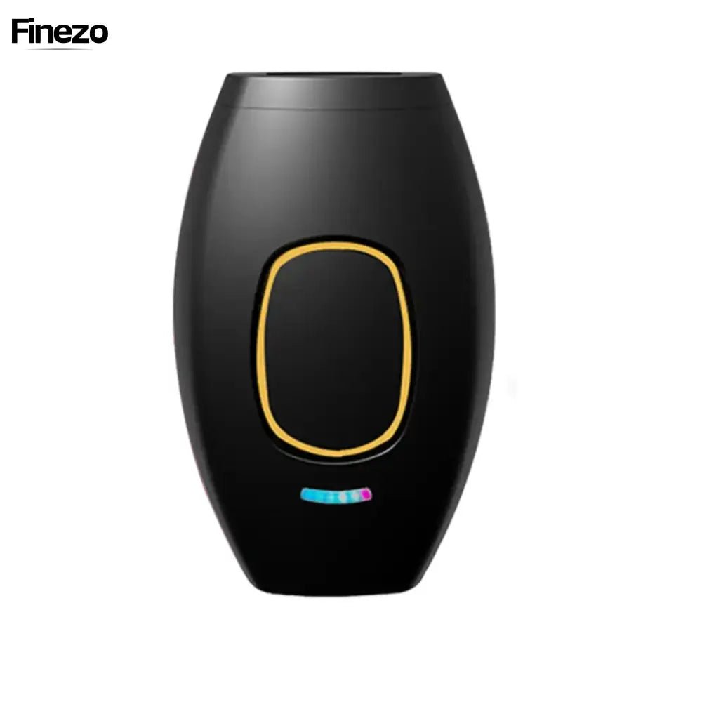 Velaira™ | Schmerzfreie Haarentfernung | 50% RABATT - Finezo.de