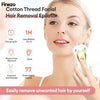 Vellé™ | Glatte Perfektion im Handumdrehen! | 50% RABATT