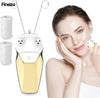 Vellé™ | Glatte Perfektion im Handumdrehen! | 50% RABATT Gold