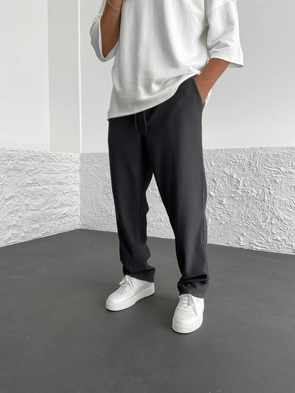 Rowan™ | Luxus Komfort Hose - Finezo.de