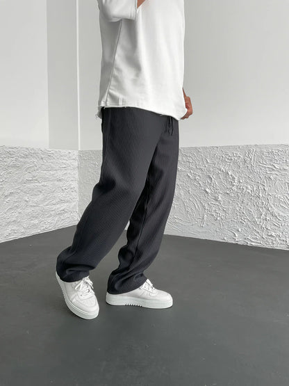 Rowan™ | Luxus Komfort Hose - Finezo.de