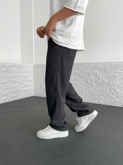Rowan™ | Luxus Komfort Hose - Finezo.de