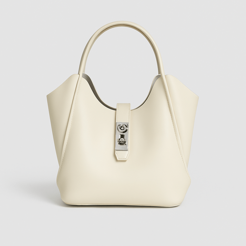 Finezo | SELARA - Finezo.de