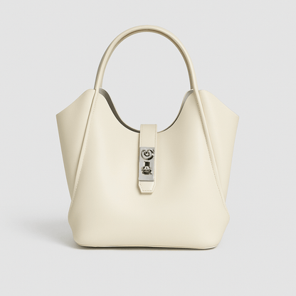 Finezo | SELARA - Finezo.de